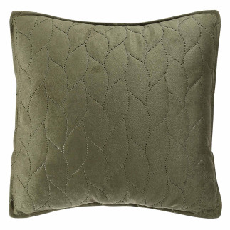 Poszewka Verde Green 40x40 EAN: [wstaw ean]