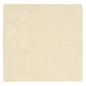 Poszewka Elegant Cream 40x40 EAN: [Wprowadź EAN]