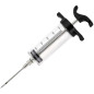 Ag824 Nastrzykiwarka do mięsa 50ml EAN: 5907621830151