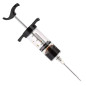 Ag824 Nastrzykiwarka do mięsa 50ml EAN: 5907621830151