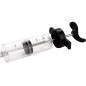 Ag824 Nastrzykiwarka do mięsa 50ml EAN: 5907621830151