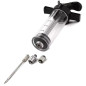 Ag824 Nastrzykiwarka do mięsa 50ml EAN: 5907621830151