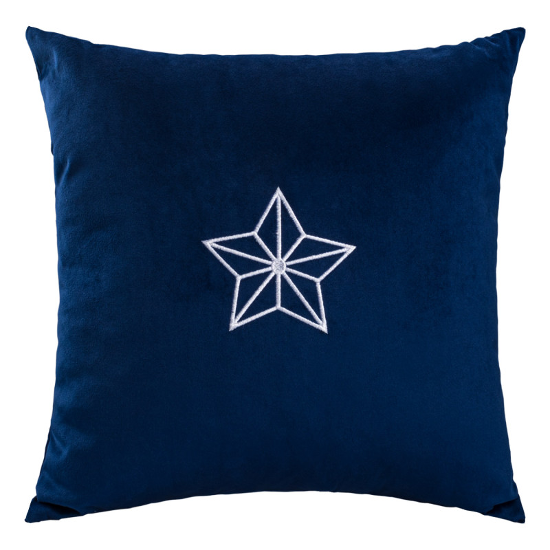 Poszewka Dekoracyjna Cs-04 43x43 EAN: [wstaw ean]