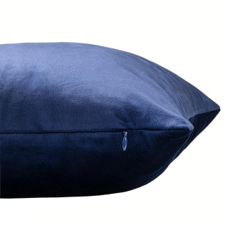 Poszewka Dekoracyjna Cs-04 43x43 EAN: [wstaw ean]