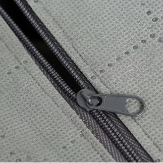 Ag126g organizer bieliznę zestaw 3szt