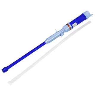 Pompka do płynów Ag135 - EAN: 5907621809089