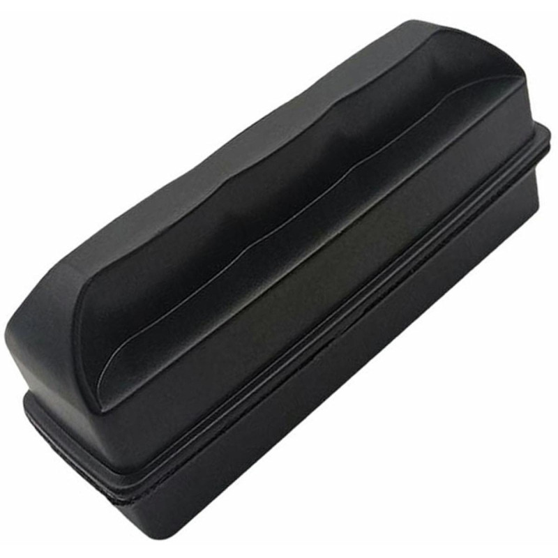 Ag962 Czyścik Magnetyczny do Szyb Akwarium - EAN: 5907621833886