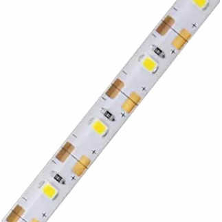 ZD94 TAŚMA LED Z SENS. RUCHU 1M