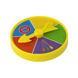 Gra zręcznościowa rodzinna spadające dinozaury wieża patyczki