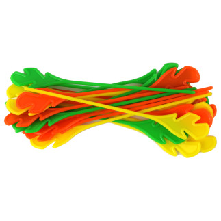 Gra zręcznościowa rodzinna spadające dinozaury wieża patyczki