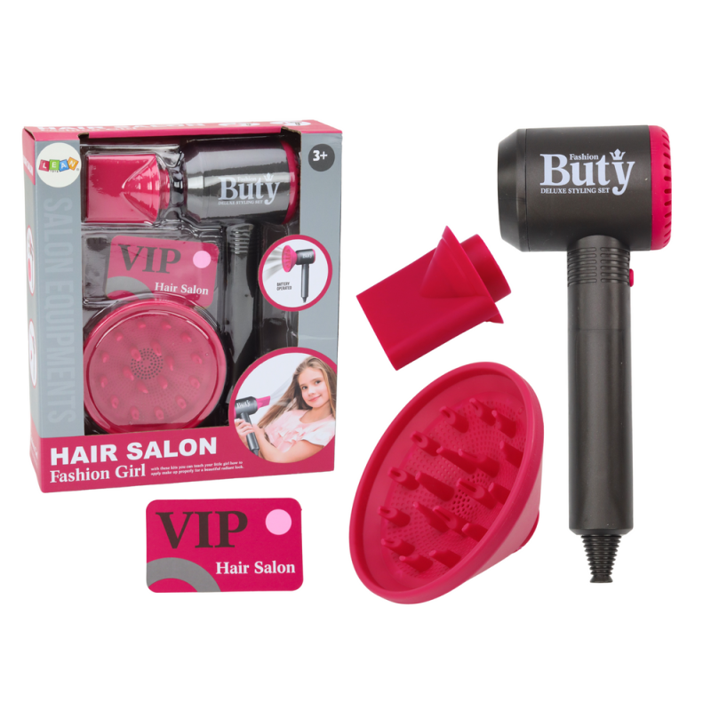 Oto propozycja nazwy produktu w oparciu o EAN 5905991005988: 

"Zielona Herbata Ekspresowa 20 torebek - EAN: 5905991005988"