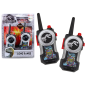 Krótkofalówki Walkie-Talkie Tropiciel Dinozaurów - zasięg 30-80m, EAN: 5905991004943