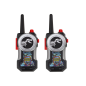Krótkofalówki Walkie-Talkie Tropiciel Dinozaurów - zasięg 30-80m, EAN: 5905991004943