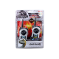 Krótkofalówki Walkie-Talkie Tropiciel Dinozaurów - zasięg 30-80m, EAN: 5905991004943
