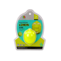 Układanka Edukacyjna Cytryna - Puzzle Magiczne Kostki Logiczne EAN: 5905991016045 Układanka Edukacyjna Cytryna - Puzzle Magiczne Kostki Logiczne EAN: 5905991016045