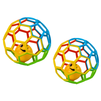 Oto propozycja tytułu: 

"Świeca zapachowa Lawendowa Harmonia - EAN 5905991003939"