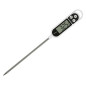 Termometr szpilkowy LCD Premium Ag254e EAN: 5907621811815 Termometr szpilkowy LCD Premium Ag254e EAN: 5907621811815