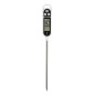 Termometr szpilkowy LCD Premium Ag254e EAN: 5907621811815 Termometr szpilkowy LCD Premium Ag254e EAN: 5907621811815