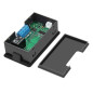 Regulator temperatury AG676B -50 do 120°C, EAN: 5907621823207