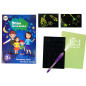 Magiczny Tablet do Rysowania Światłem - EAN: 5904665999516