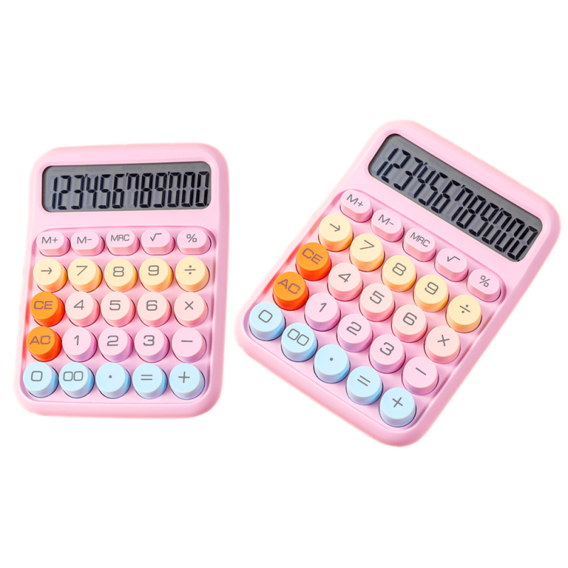 Krem nawilżający do twarzy Hydramax 5905991023975