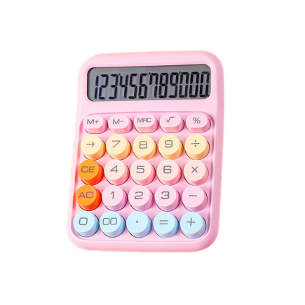 Krem nawilżający do twarzy Hydramax 5905991023975