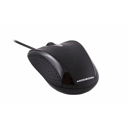 Mysz modecom  m-mc-00m4-100 (optyczna  800 dpi)