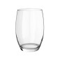 "Wazon Orchidea H-20cm EAN: 5907508101244 - Elegancki dodatek do Twojego wnętrza"