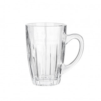 VENUS KUBEK 350ML