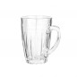 Kubek Venus 350ml EAN: 5907508143305 - elegancka naczynie na napoje idealne do codziennego użytku.