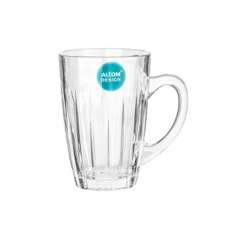 VENUS KUBEK 350ML