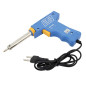 Krem nawilżający do twarzy Hydratonic 5907621806187
