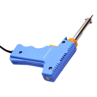 Krem nawilżający do twarzy Hydratonic 5907621806187
