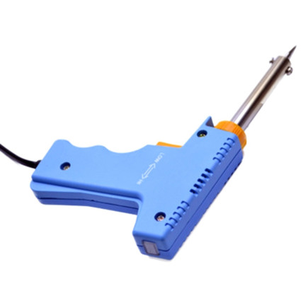 Krem nawilżający do twarzy Hydratonic 5907621806187