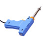 Krem nawilżający do twarzy Hydratonic 5907621806187