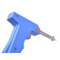 Krem nawilżający do twarzy Hydratonic 5907621806187