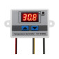 Regulator Temperatury AG676A 110°C 230V EAN: 5907621818050 Regulator Temperatury AG676A 110°C 230V EAN: 5907621818050