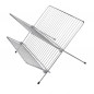Suszarka do naczyń składana 37x31x23 cm n/n bz EAN: 5904252337721