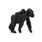 Figurka Goryla - EAN: 5905214979218
