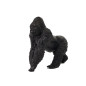 Figurka Goryla - EAN: 5905214979218