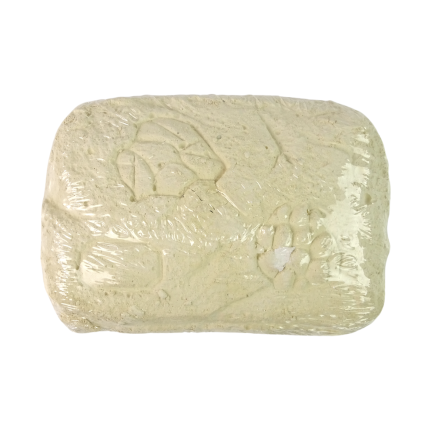 Zestaw archeologiczny kopalnia klejnotów kryształów