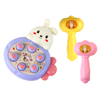 Ekologiczny Środek Czystości 5905991000327