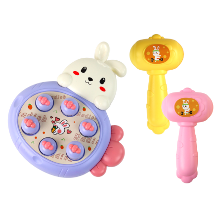 Ekologiczny Środek Czystości 5905991000327