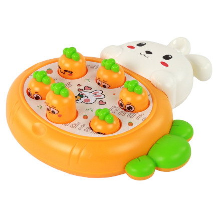 Oczywiście! Oto propozycja tytułu dla produktu:

**Płyn do mycia naczyń Lemon Fresh EAN: 5905991000334**