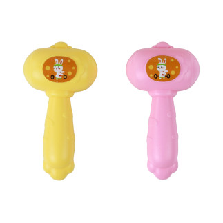 Gra królik do zbijania marchewki zręcznościowa whac-a-mole