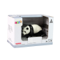 Figurka Kolekcjonerska Panda Wielka Miś EAN: 5905214970703 - Urokliwa dekoracja dla miłośników pand!