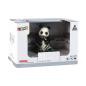 Figurka kolekcjonerska panda wielka z bambusem EAN: 5905214970697