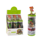 Zestaw figurek Dinozaury w tubie z akcesoriami 12 el. EAN: 5905323213937