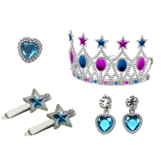 Deska do krojenia drewniana 5905991009580