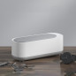 Myjka wibracyjna AG751 300ml 2x AAA - EAN: 5907621828769